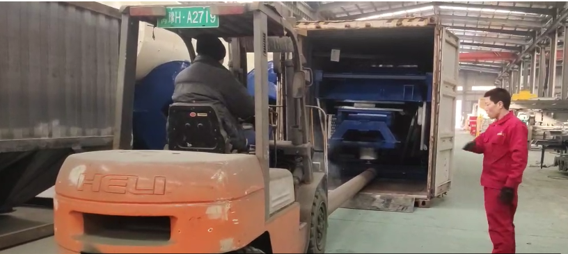 ����25վ�l(f��)؛�F��